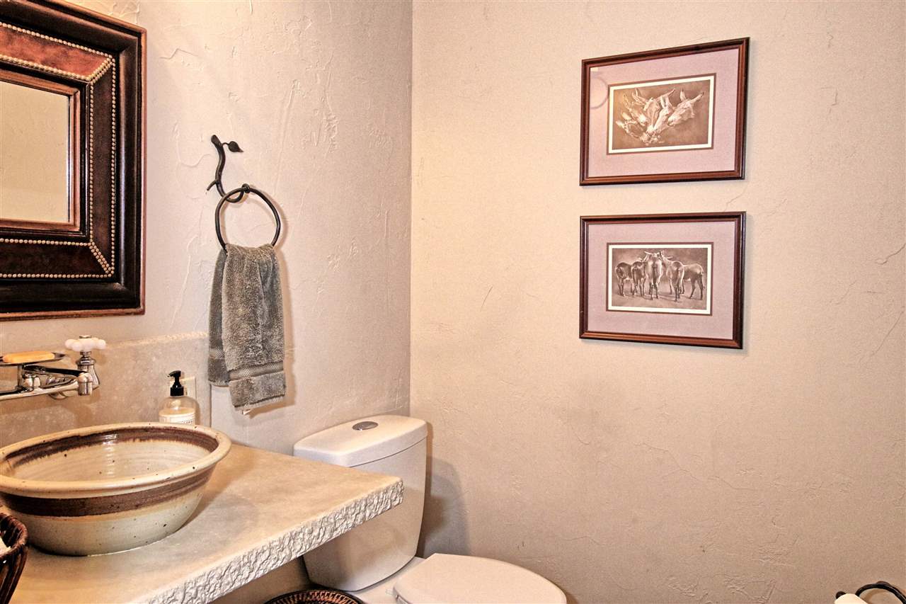 949 25 Road Grand Junction, CO 81505 - Photo 28 of 39