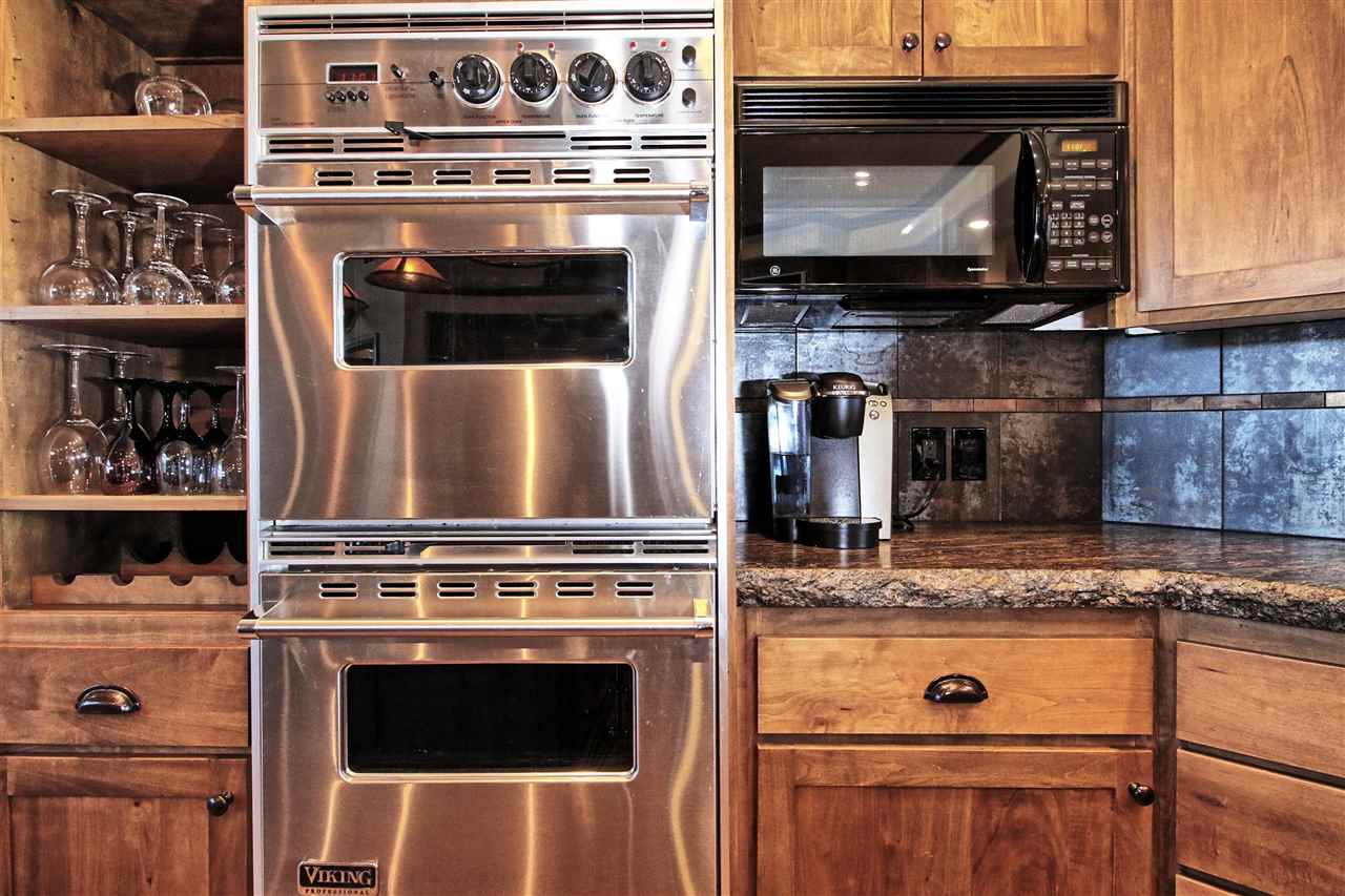 949 25 Road Grand Junction, CO 81505 - Photo 10 of 39