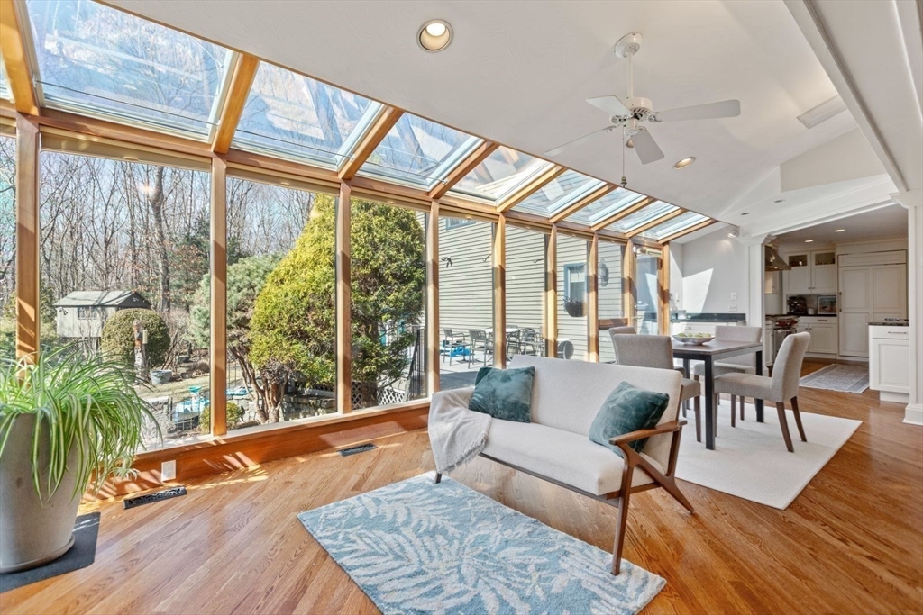 20 Kings Road Sharon, MA 02067 - Photo 11 of 39