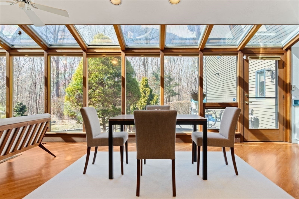 20 Kings Road Sharon, MA 02067 - Photo 12 of 39