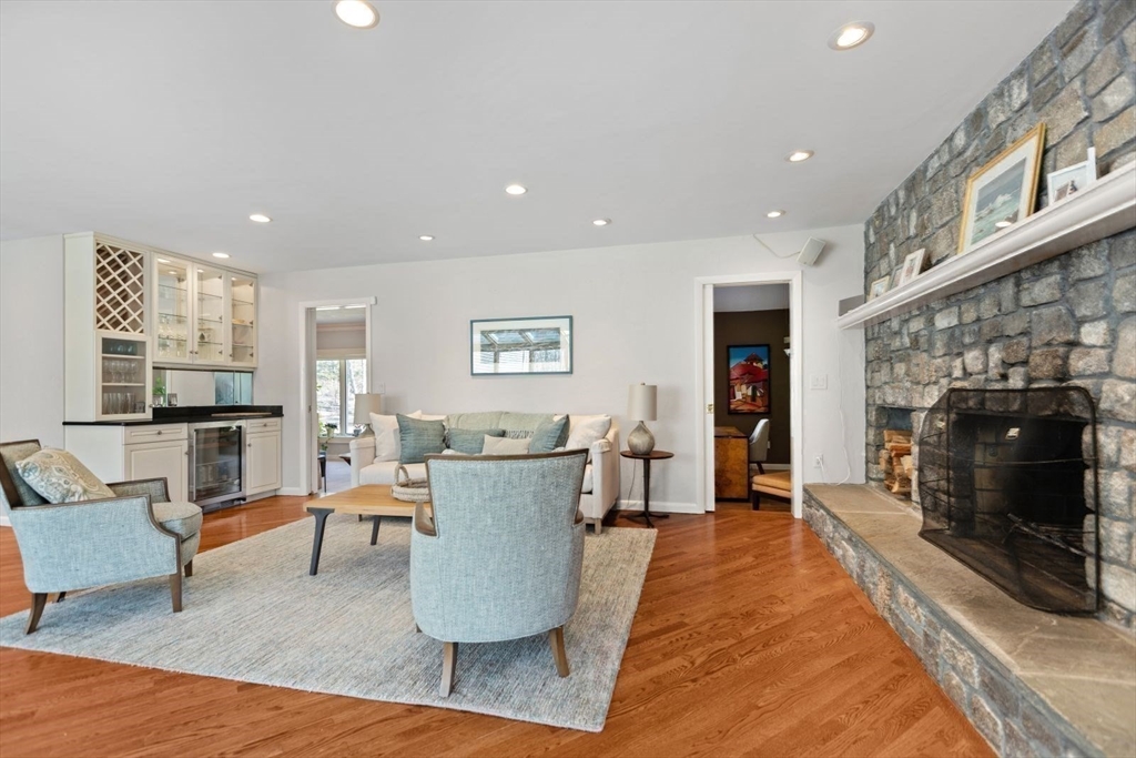 20 Kings Road Sharon, MA 02067 - Photo 14 of 39