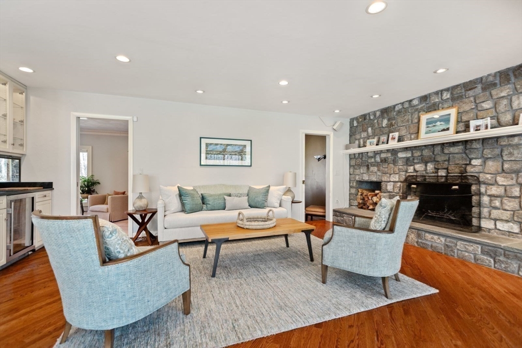 20 Kings Road Sharon, MA 02067 - Photo 15 of 39