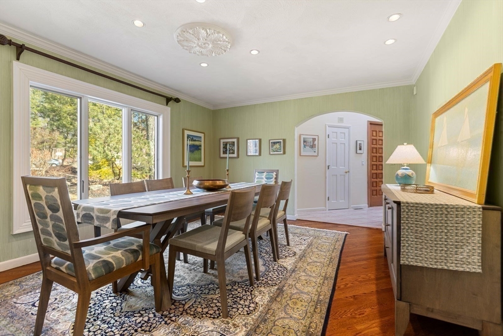 20 Kings Road Sharon, MA 02067 - Photo 16 of 39