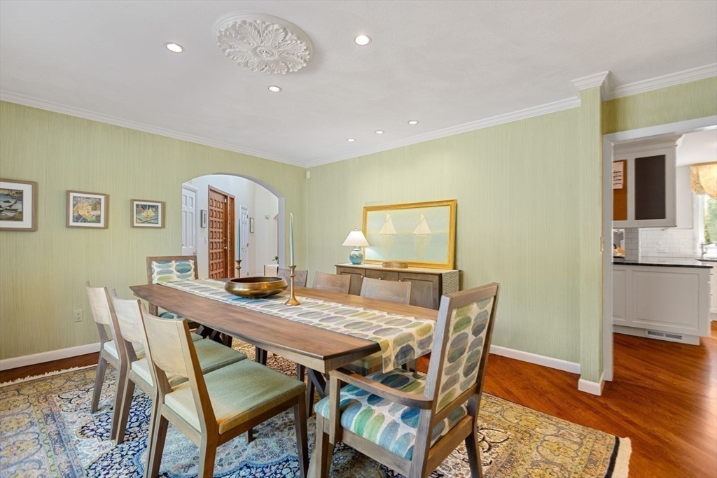 20 Kings Road Sharon, MA 02067 - Photo 17 of 39