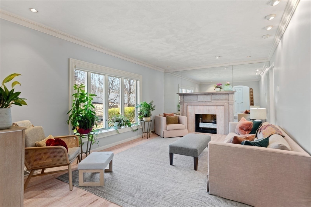 20 Kings Road Sharon, MA 02067 - Photo 18 of 39