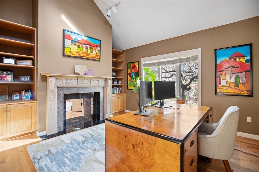 20 Kings Road Sharon, MA 02067 - Photo 19 of 39