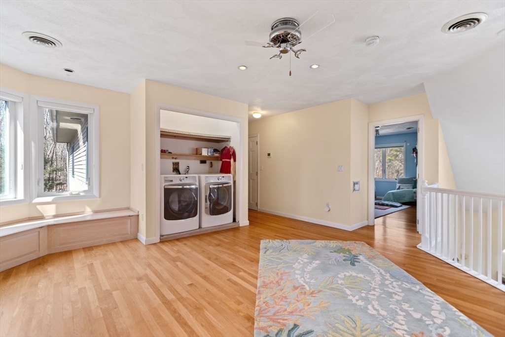 20 Kings Road Sharon, MA 02067 - Photo 21 of 39