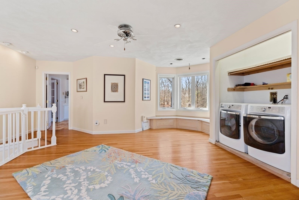 20 Kings Road Sharon, MA 02067 - Photo 22 of 39