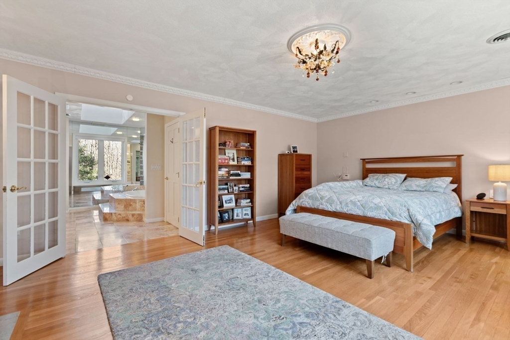 20 Kings Road Sharon, MA 02067 - Photo 23 of 39