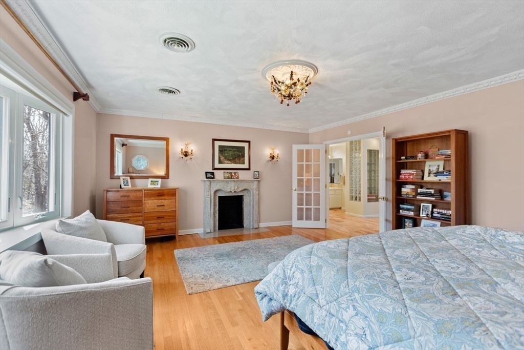 20 Kings Road Sharon, MA 02067 - Photo 24 of 39