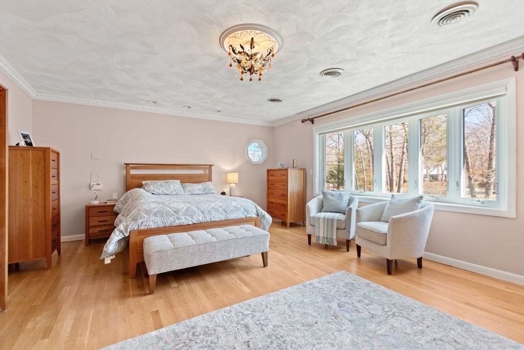 20 Kings Road Sharon, MA 02067 - Photo 25 of 39