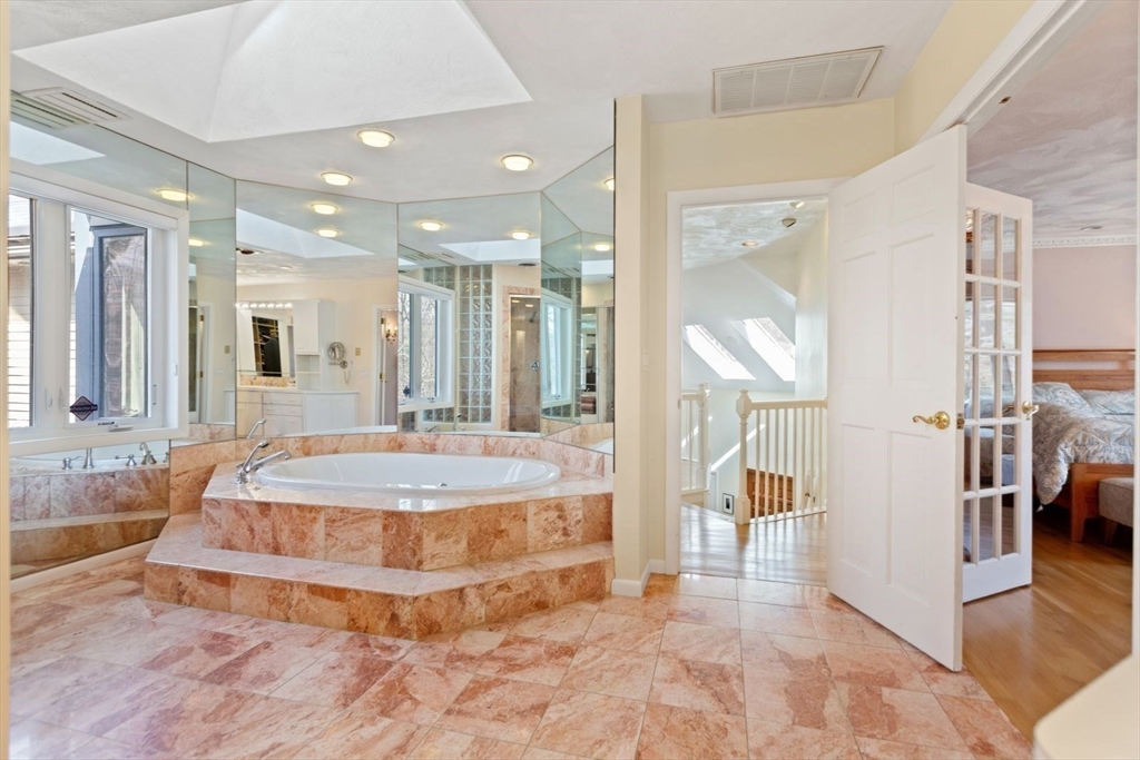 20 Kings Road Sharon, MA 02067 - Photo 26 of 39