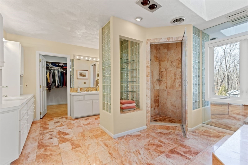 20 Kings Road Sharon, MA 02067 - Photo 27 of 39