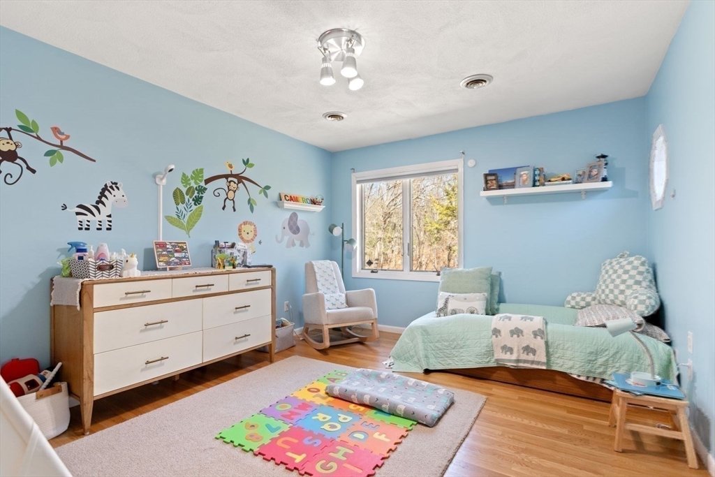 20 Kings Road Sharon, MA 02067 - Photo 28 of 39