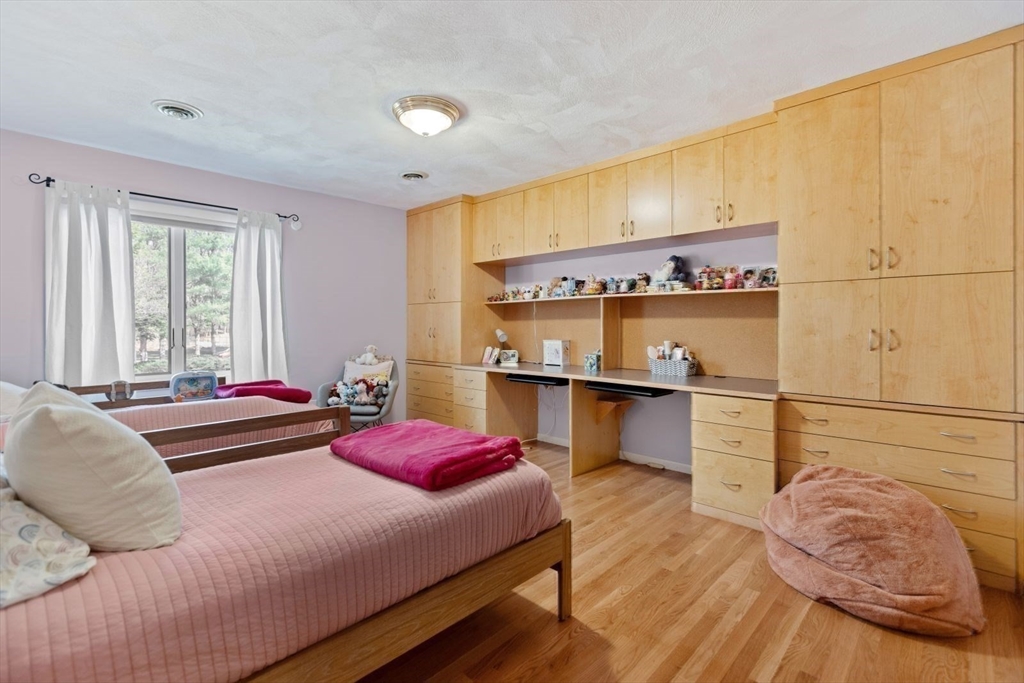 20 Kings Road Sharon, MA 02067 - Photo 30 of 39