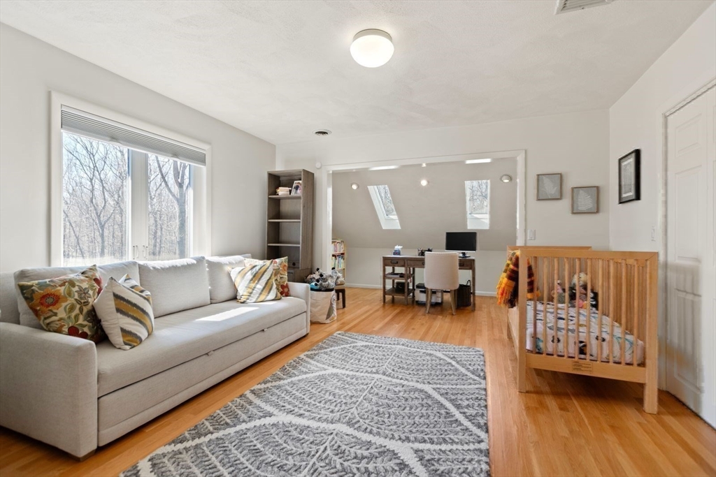 20 Kings Road Sharon, MA 02067 - Photo 31 of 39