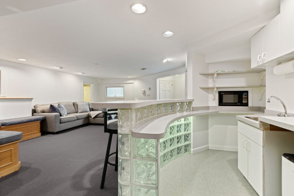 20 Kings Road Sharon, MA 02067 - Photo 34 of 39