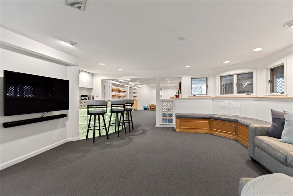 20 Kings Road Sharon, MA 02067 - Photo 37 of 39