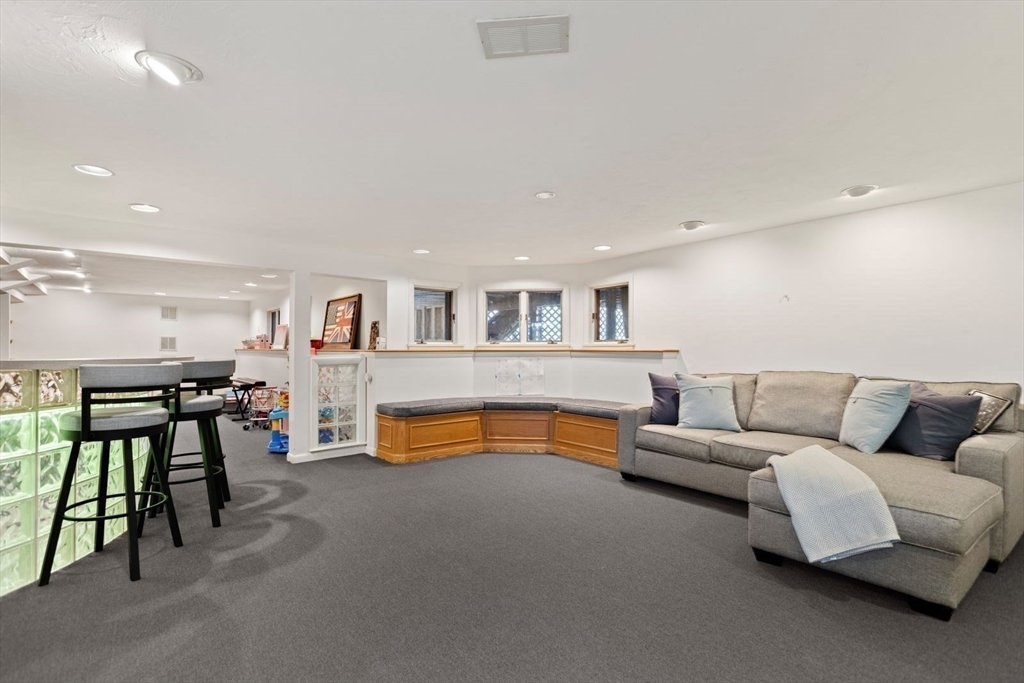 20 Kings Road Sharon, MA 02067 - Photo 38 of 39