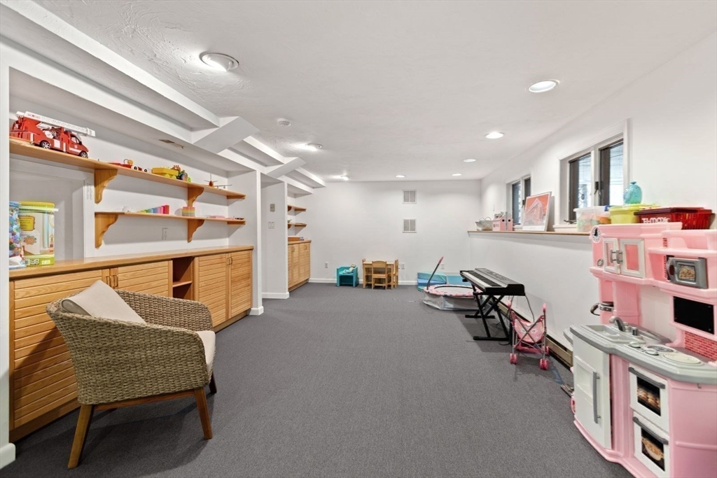 20 Kings Road Sharon, MA 02067 - Photo 39 of 39