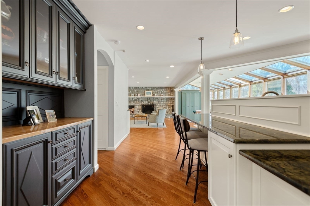 20 Kings Road Sharon, MA 02067 - Photo 6 of 39