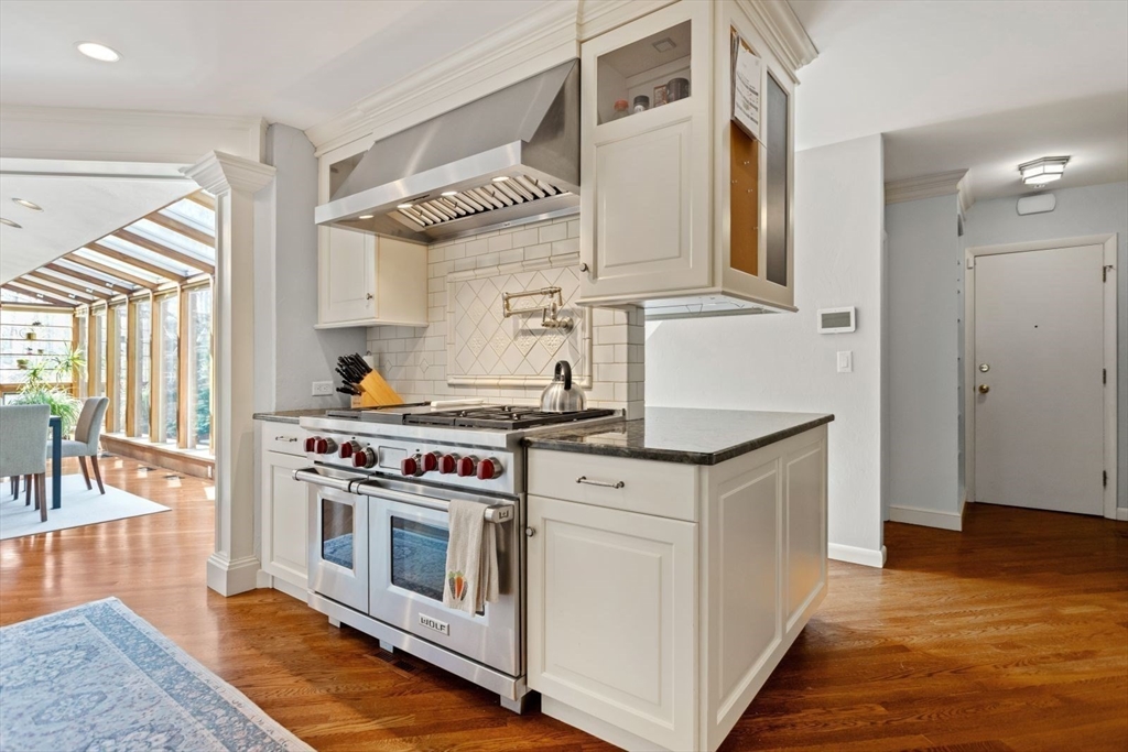 20 Kings Road Sharon, MA 02067 - Photo 7 of 39