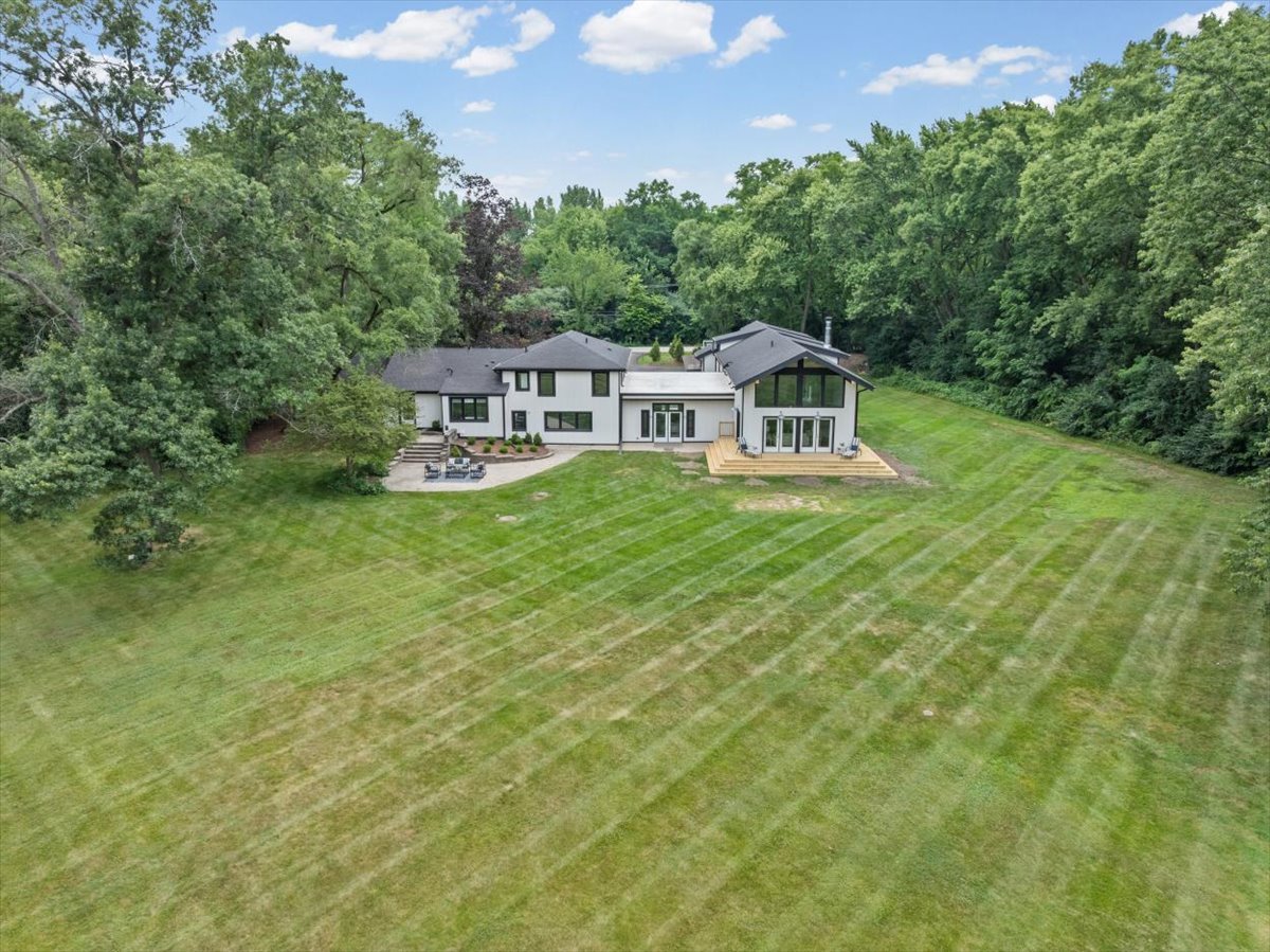 3148 Cuba Road Long Grove, IL 60047 - Photo 87 of 114 Gallery Image 87