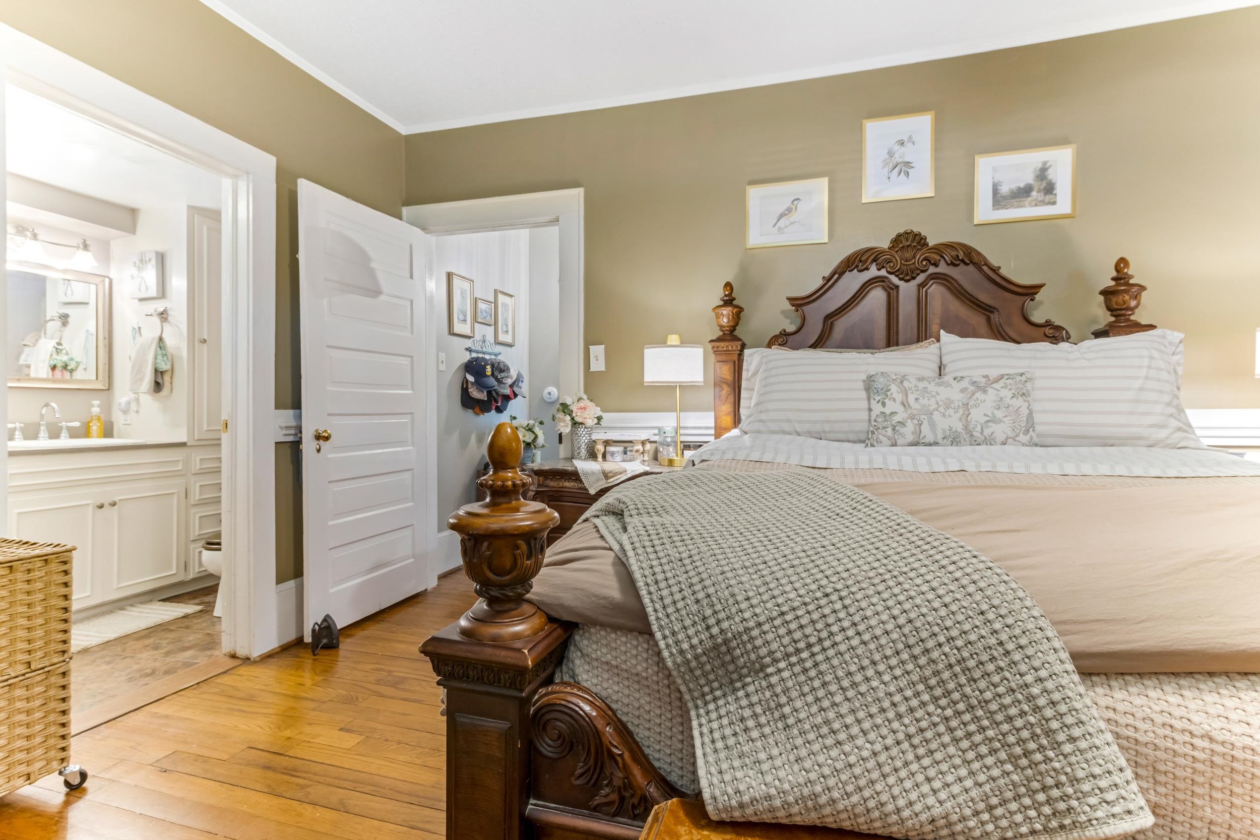 601 Front Street Chesnee, SC 29323 - Photo 11 of 34 Gallery Image 11