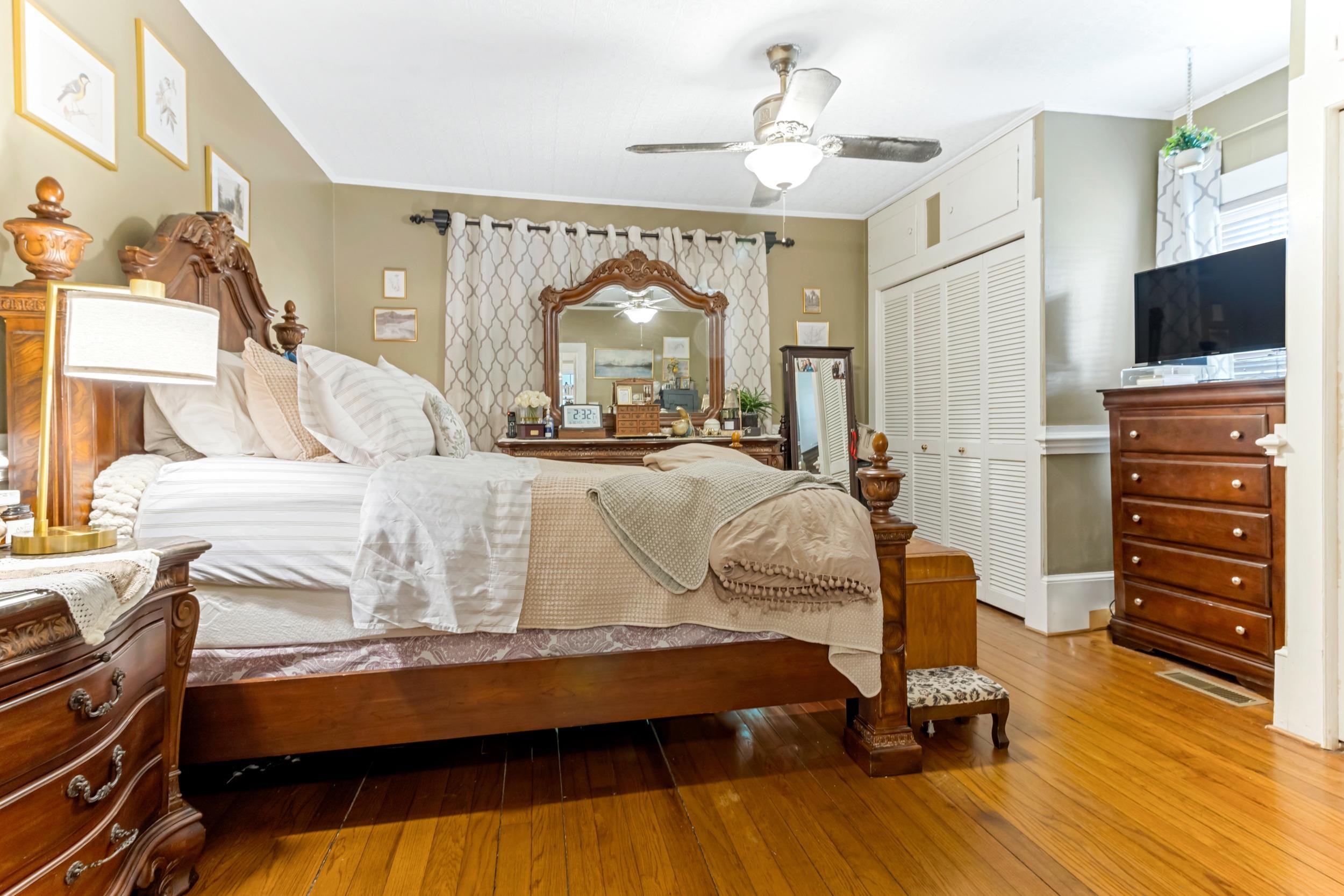 601 Front Street Chesnee, SC 29323 - Photo 12 of 34 Gallery Image 12