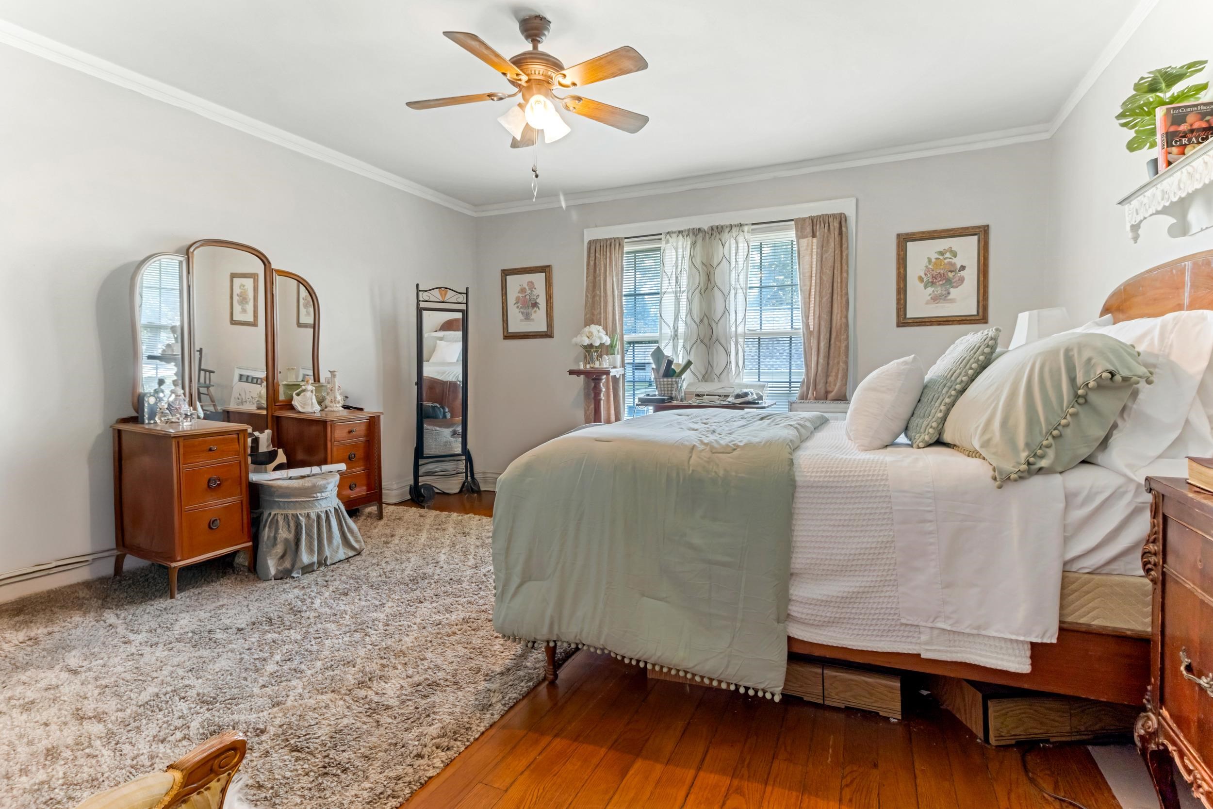 601 Front Street Chesnee, SC 29323 - Photo 16 of 34 Gallery Image 16