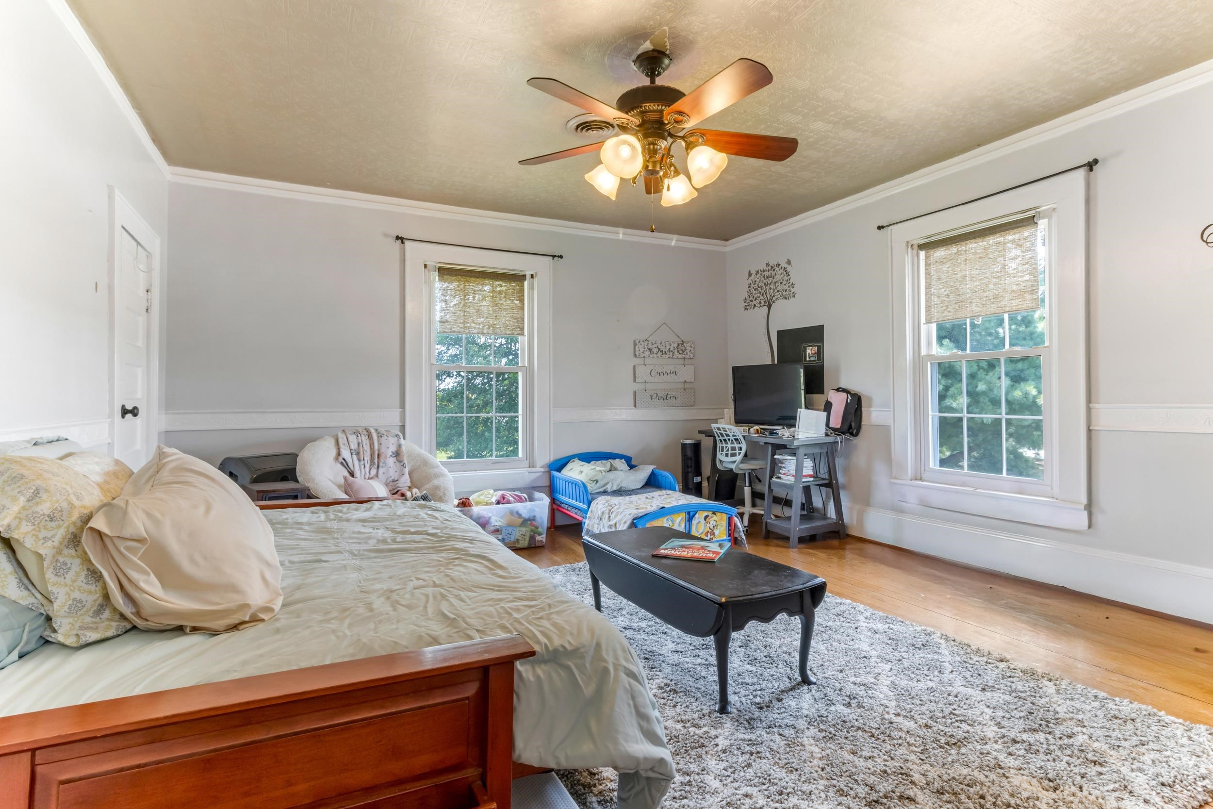 601 Front Street Chesnee, SC 29323 - Photo 18 of 34 Gallery Image 18