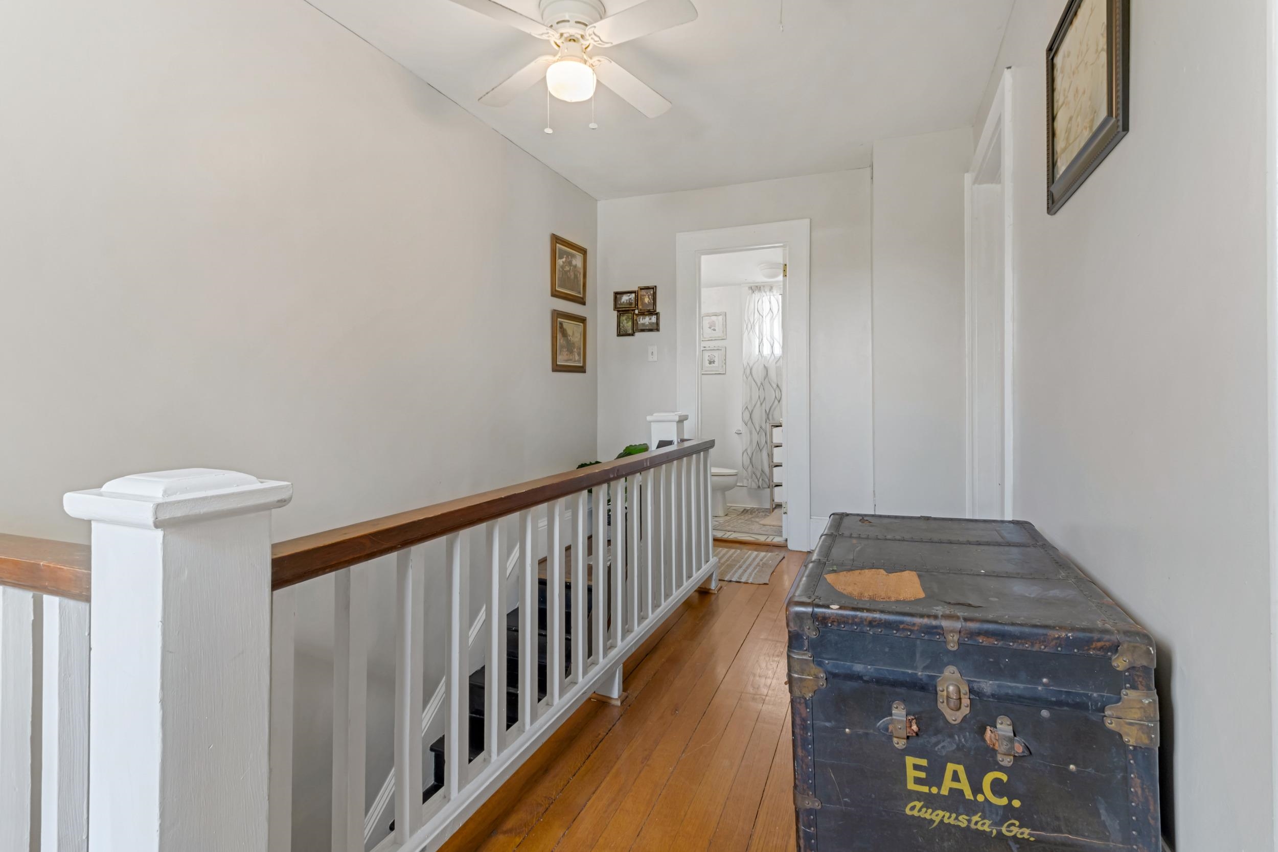 601 Front Street Chesnee, SC 29323 - Photo 19 of 34 Gallery Image 19