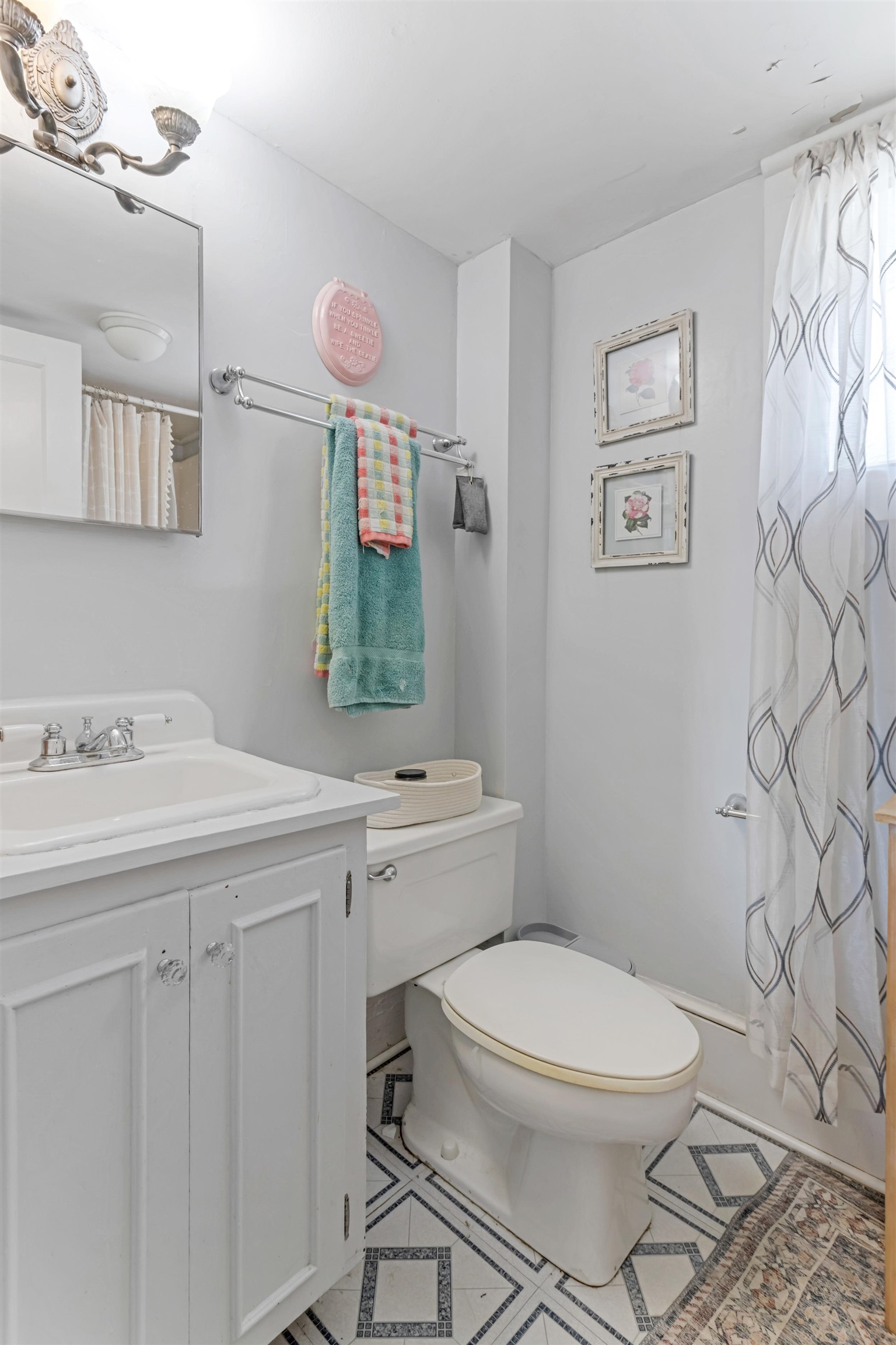 601 Front Street Chesnee, SC 29323 - Photo 20 of 34 Gallery Image 20