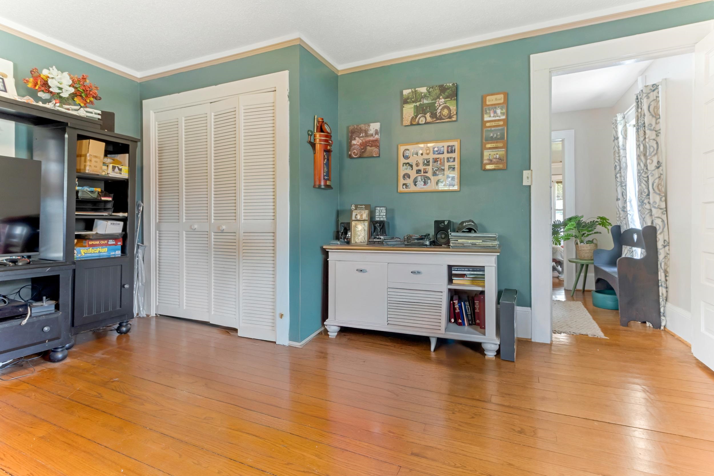601 Front Street Chesnee, SC 29323 - Photo 22 of 34 Gallery Image 22