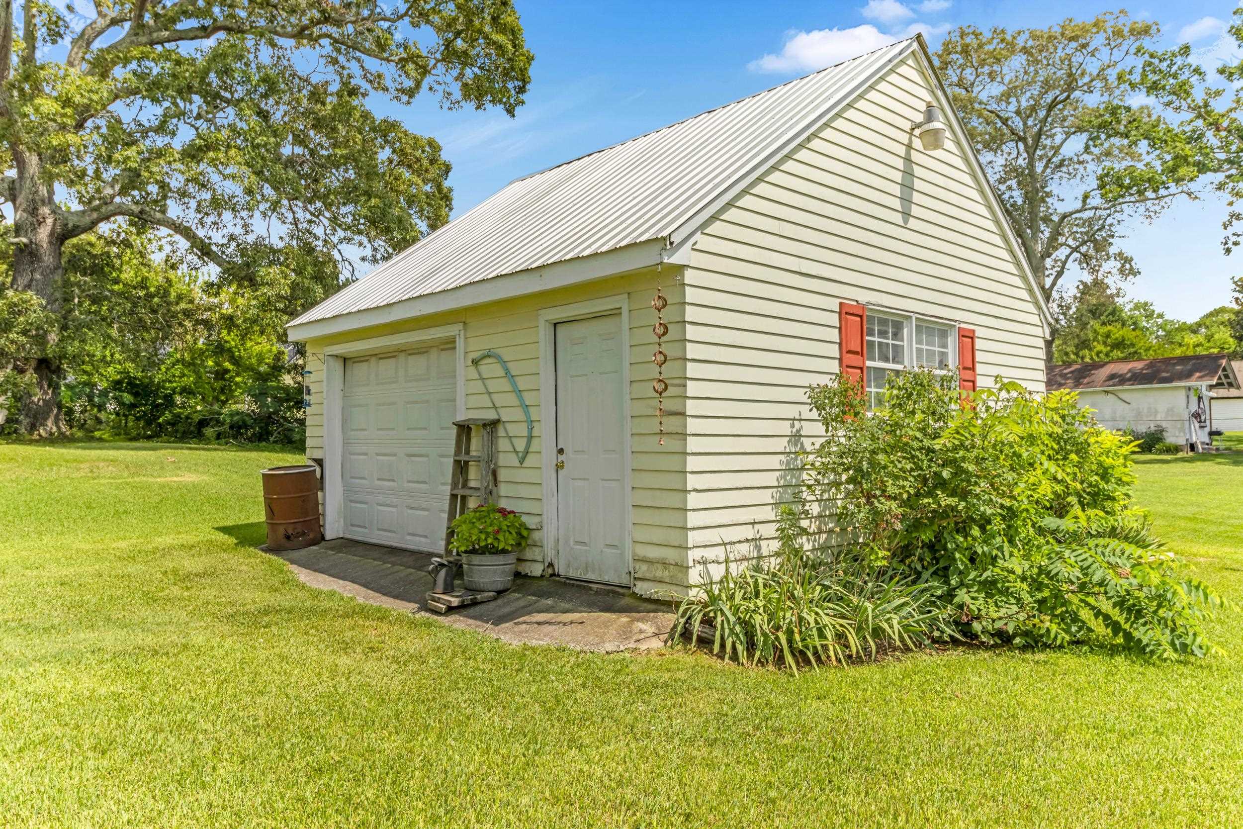 601 Front Street Chesnee, SC 29323 - Photo 23 of 34 Gallery Image 23