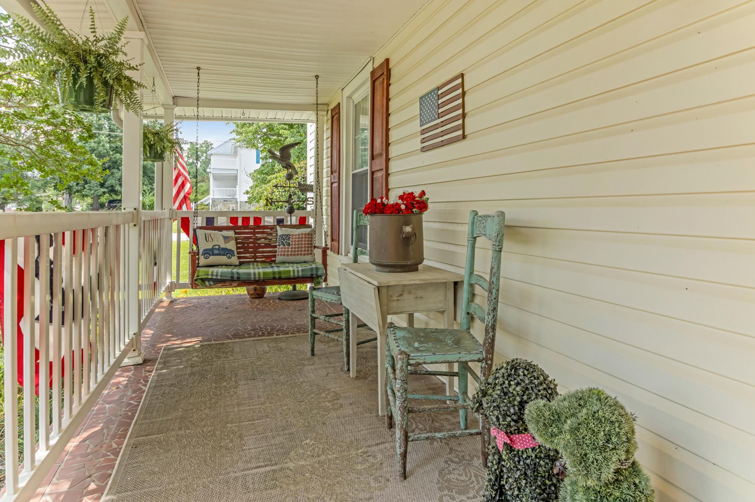 601 Front Street Chesnee, SC 29323 - Photo 3 of 34 Gallery Image 3