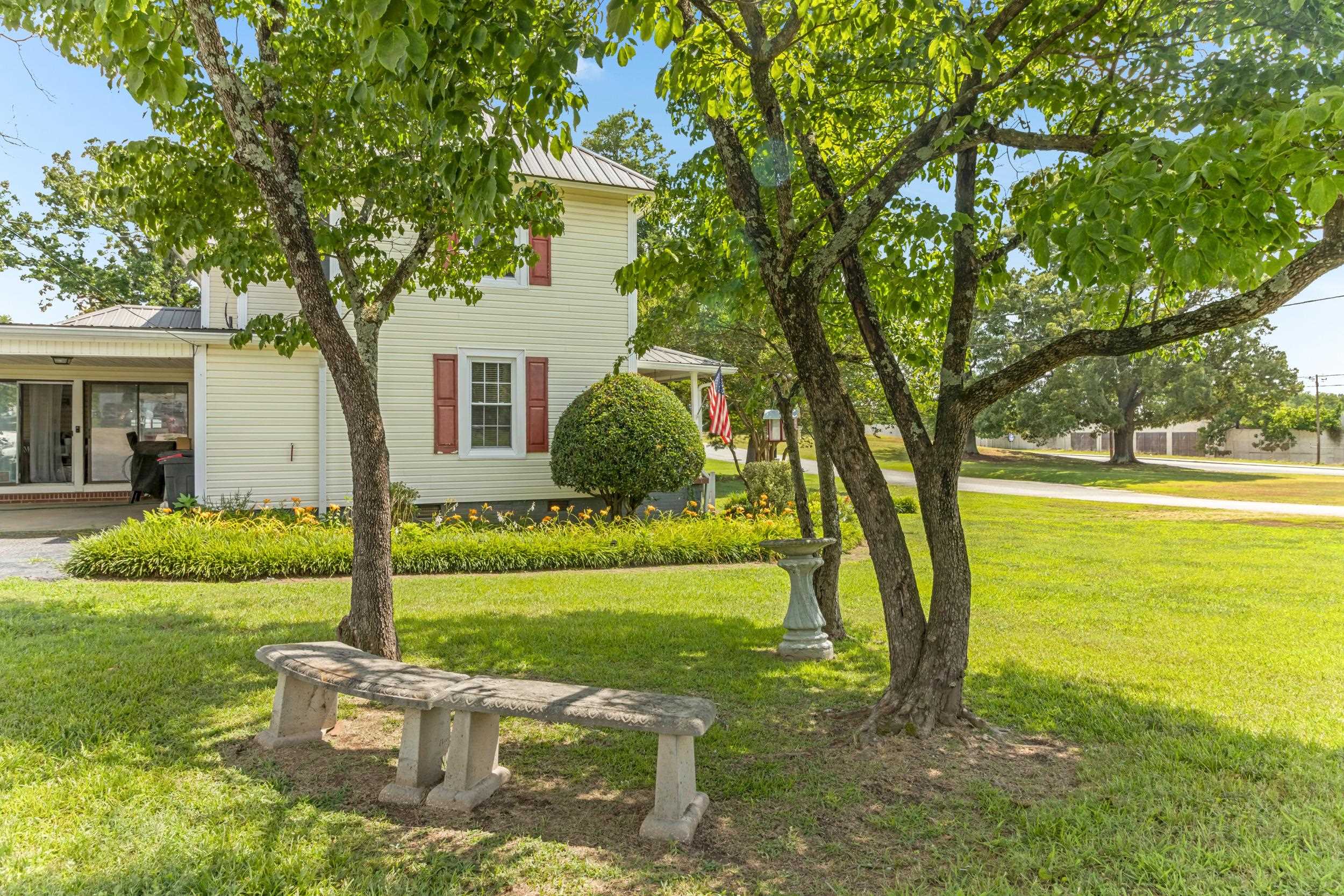 601 Front Street Chesnee, SC 29323 - Photo 4 of 34 Gallery Image 4