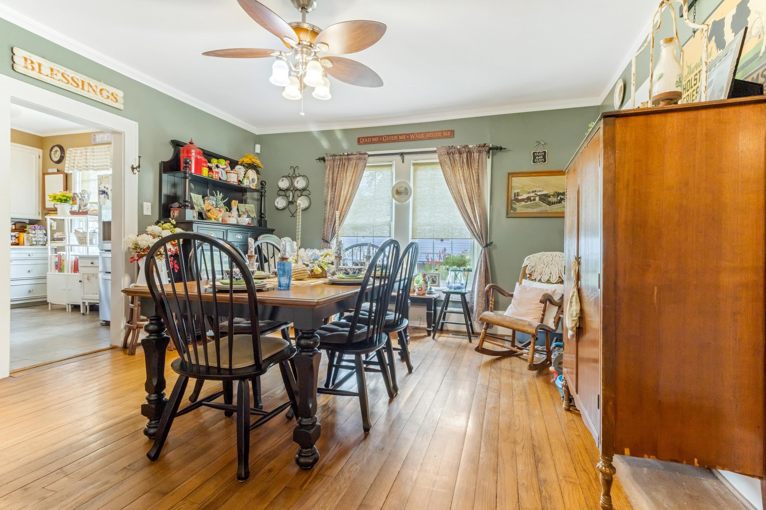 601 Front Street Chesnee, SC 29323 - Photo 7 of 34 Gallery Image 7
