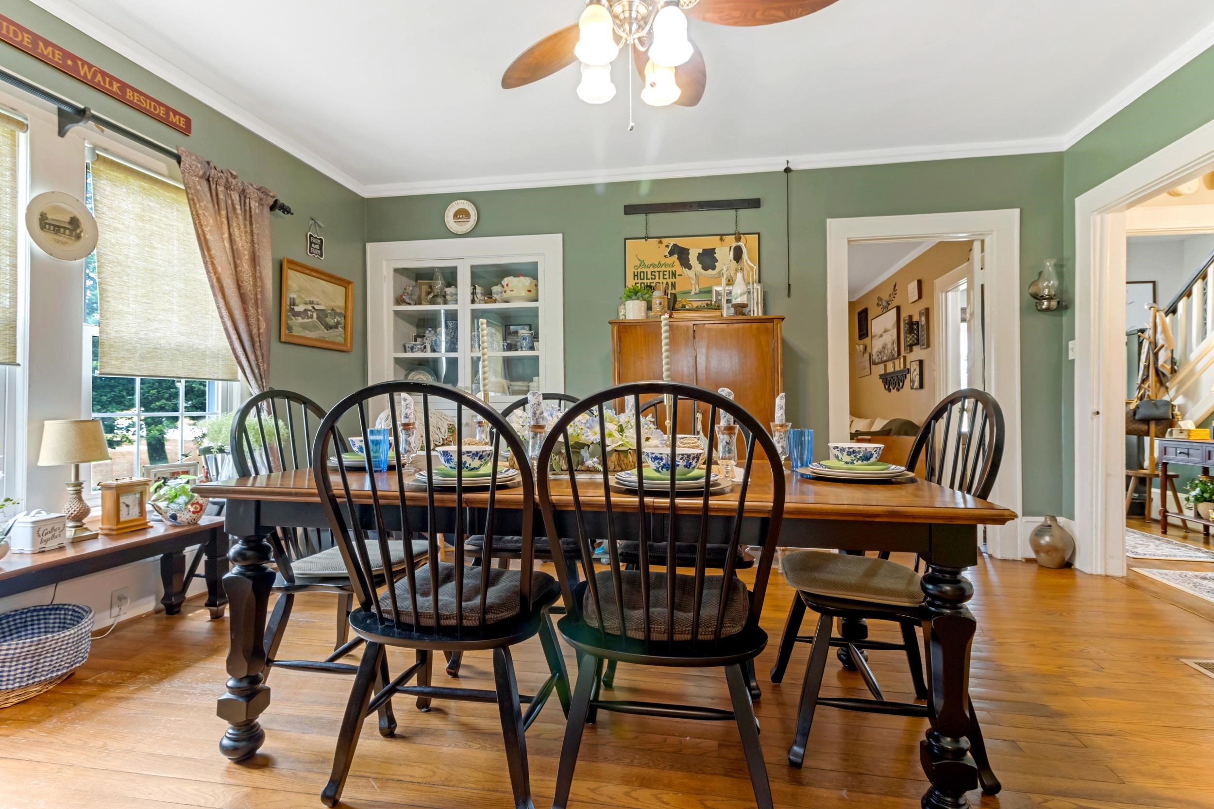 601 Front Street Chesnee, SC 29323 - Photo 8 of 34 Gallery Image 8