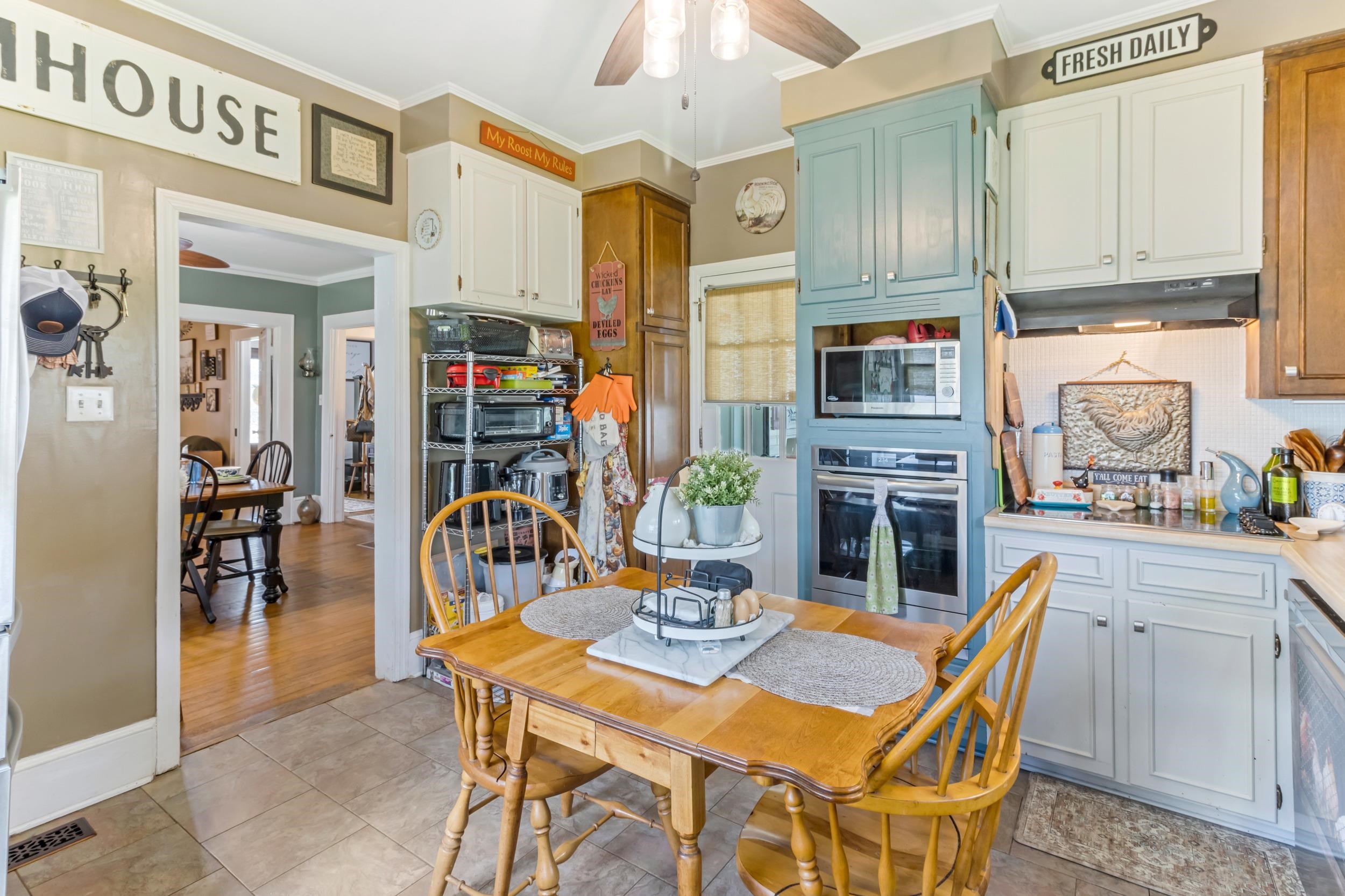 601 Front Street Chesnee, SC 29323 - Photo 9 of 34 Gallery Image 9
