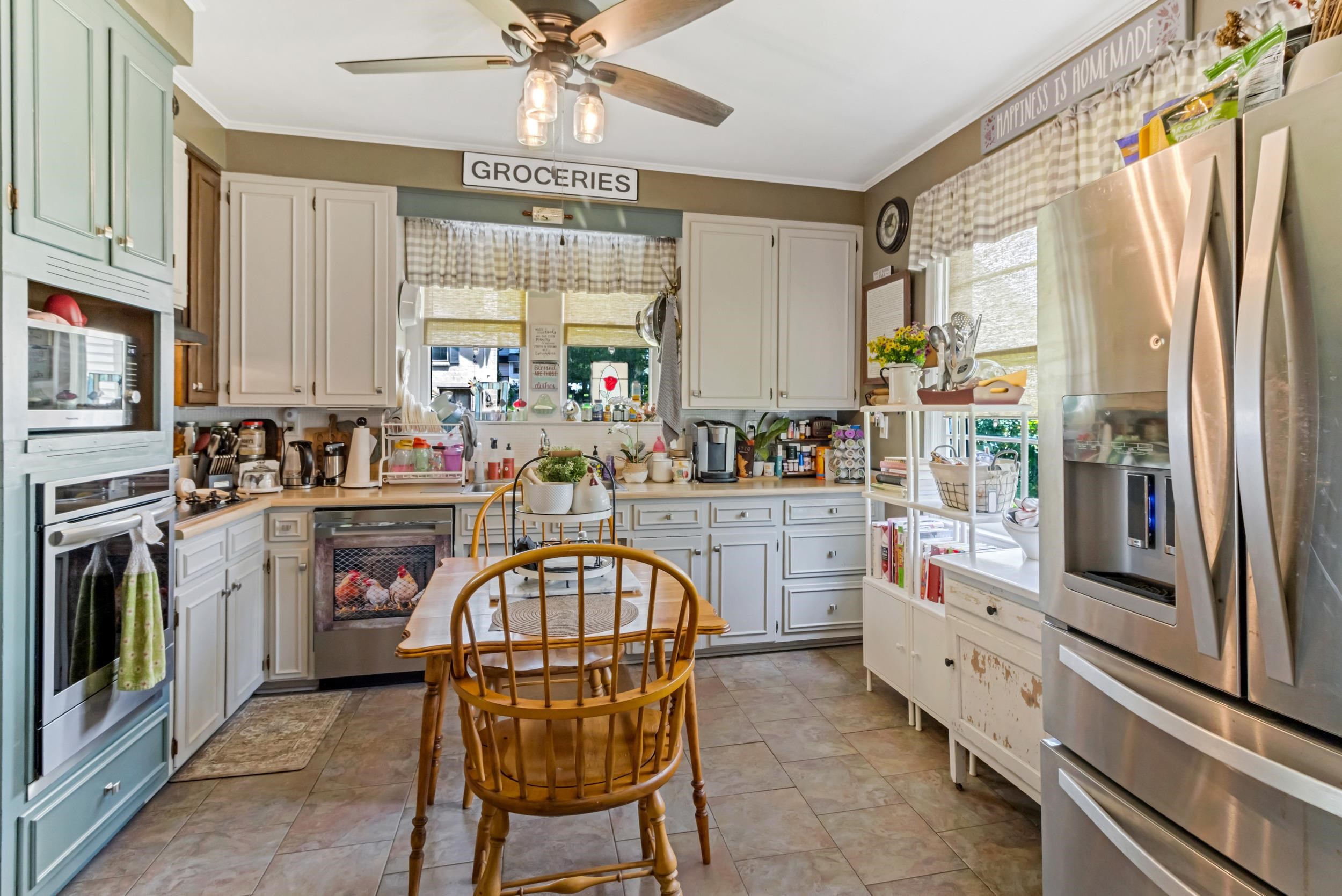 601 Front Street Chesnee, SC 29323 - Photo 10 of 34 Gallery Image 10