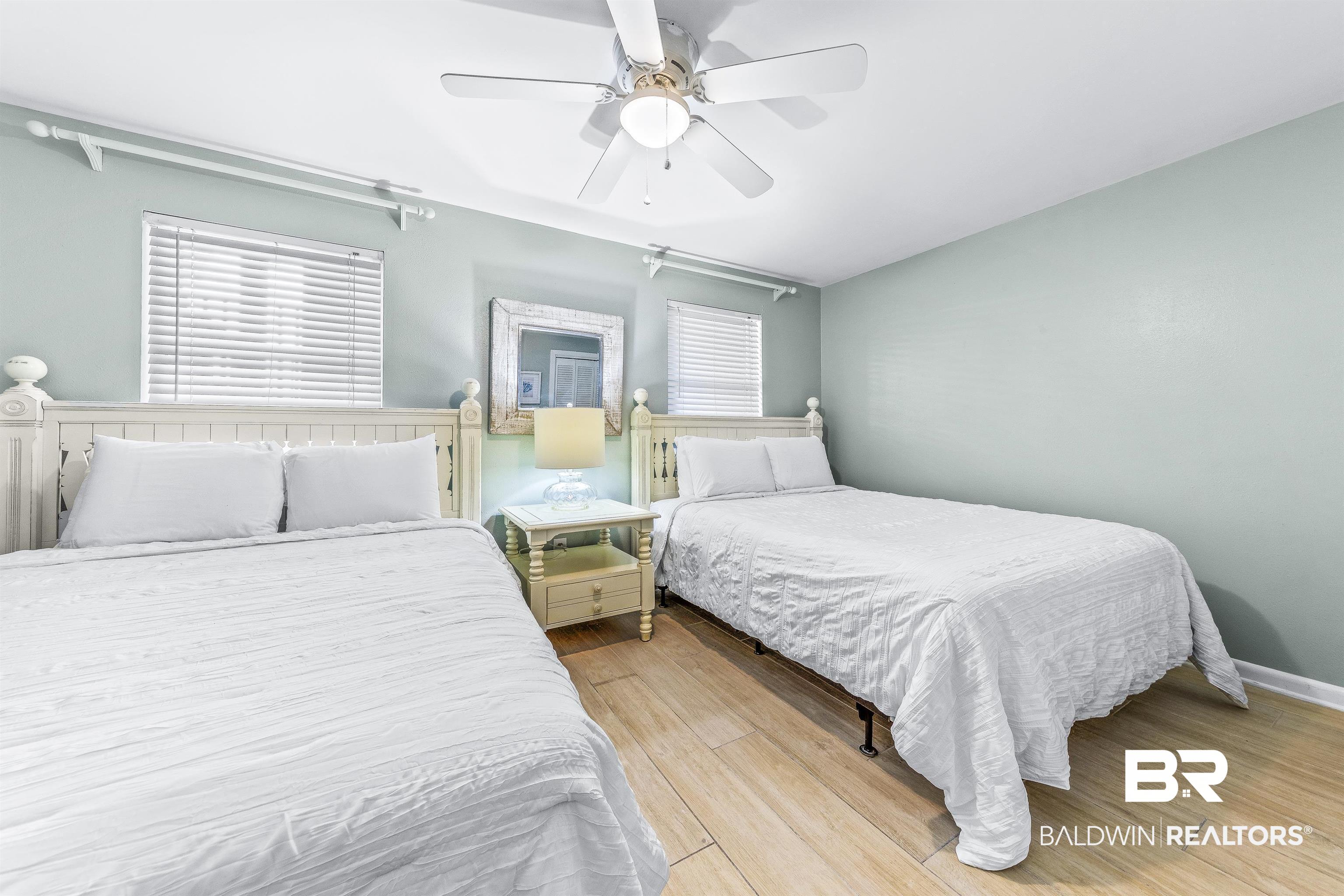 27222 Gulf Road, Unit 26 Orange Beach, AL 36561 - Photo 11 of 37