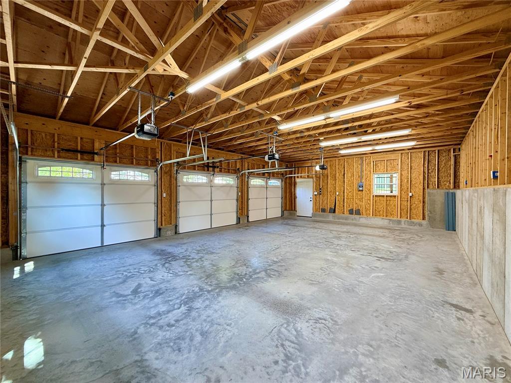 2000 Old St Marys Road Perryville, MO 63775 - Photo 48 of 70 Gallery Image 48