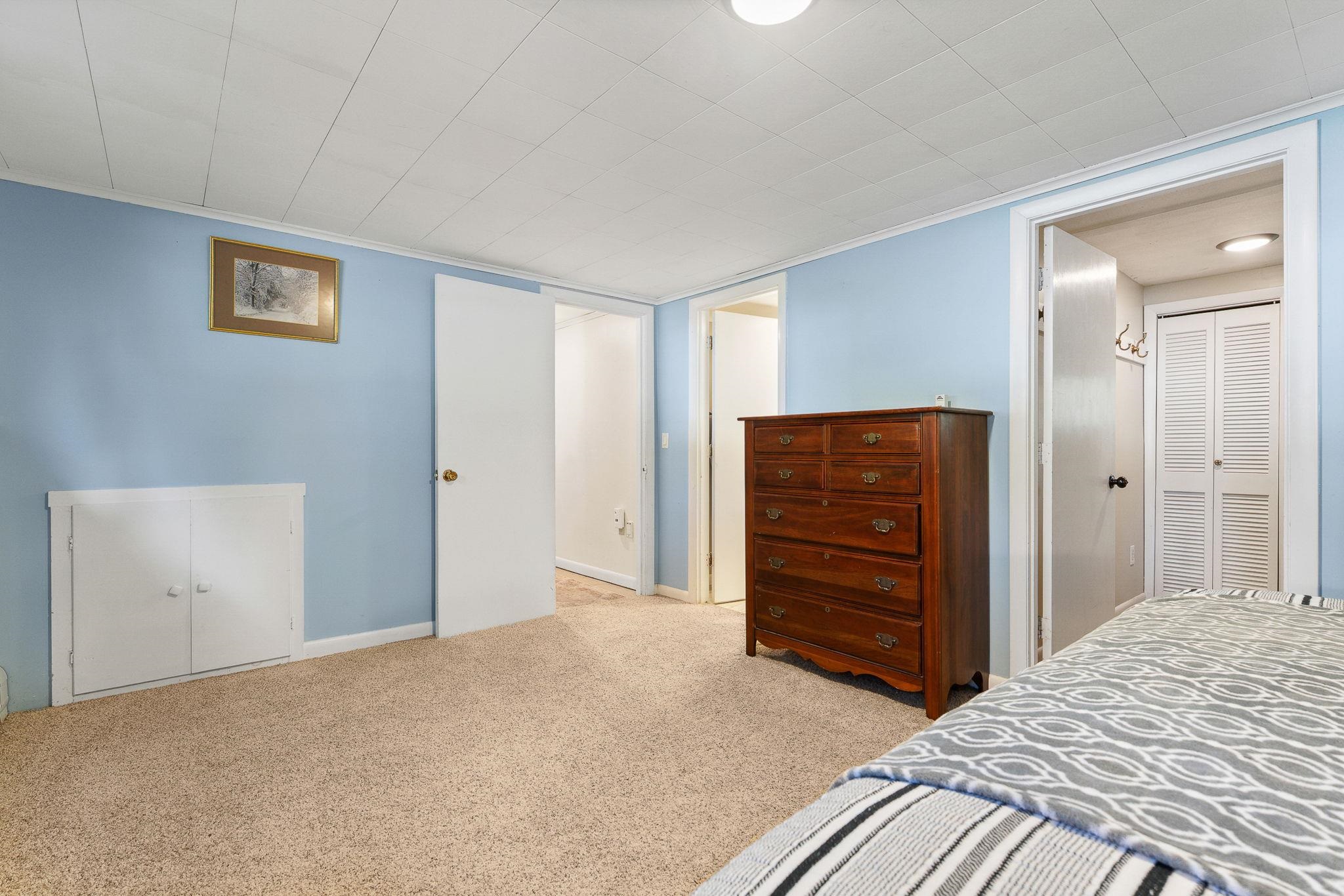 29 Ridgewood Terrace Barre Town, VT 05641 - Photo 41 of 58