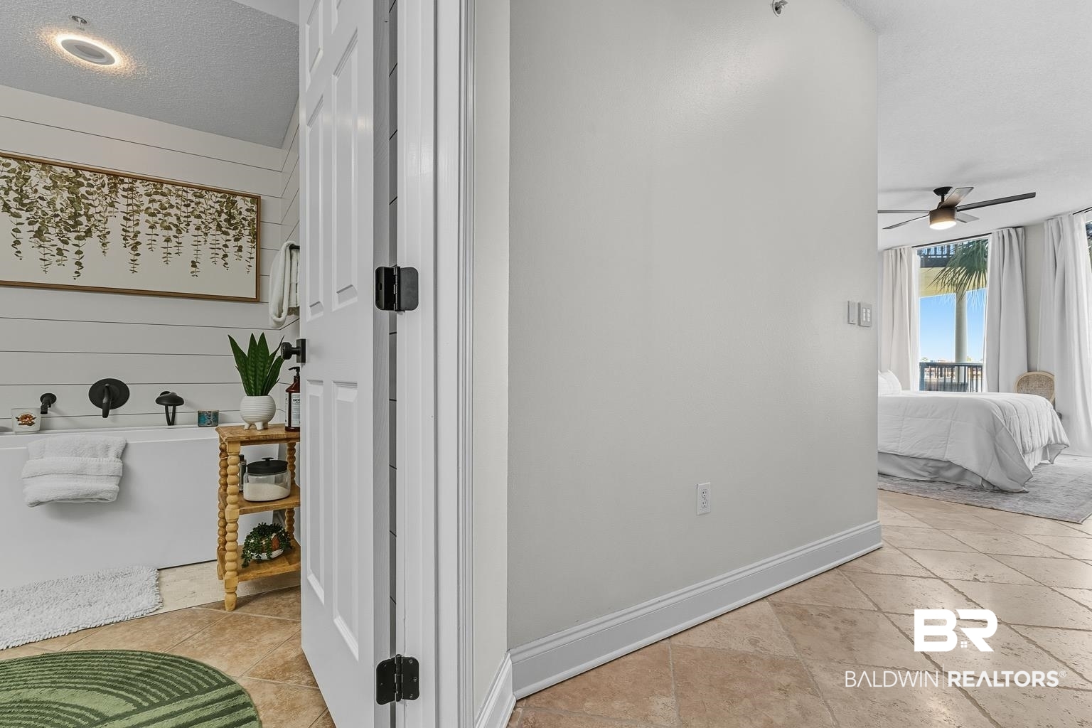 3564 Bayou Road, Unit 102 Orange Beach, AL 36561 - Photo 47 of 98 Gallery Image 47