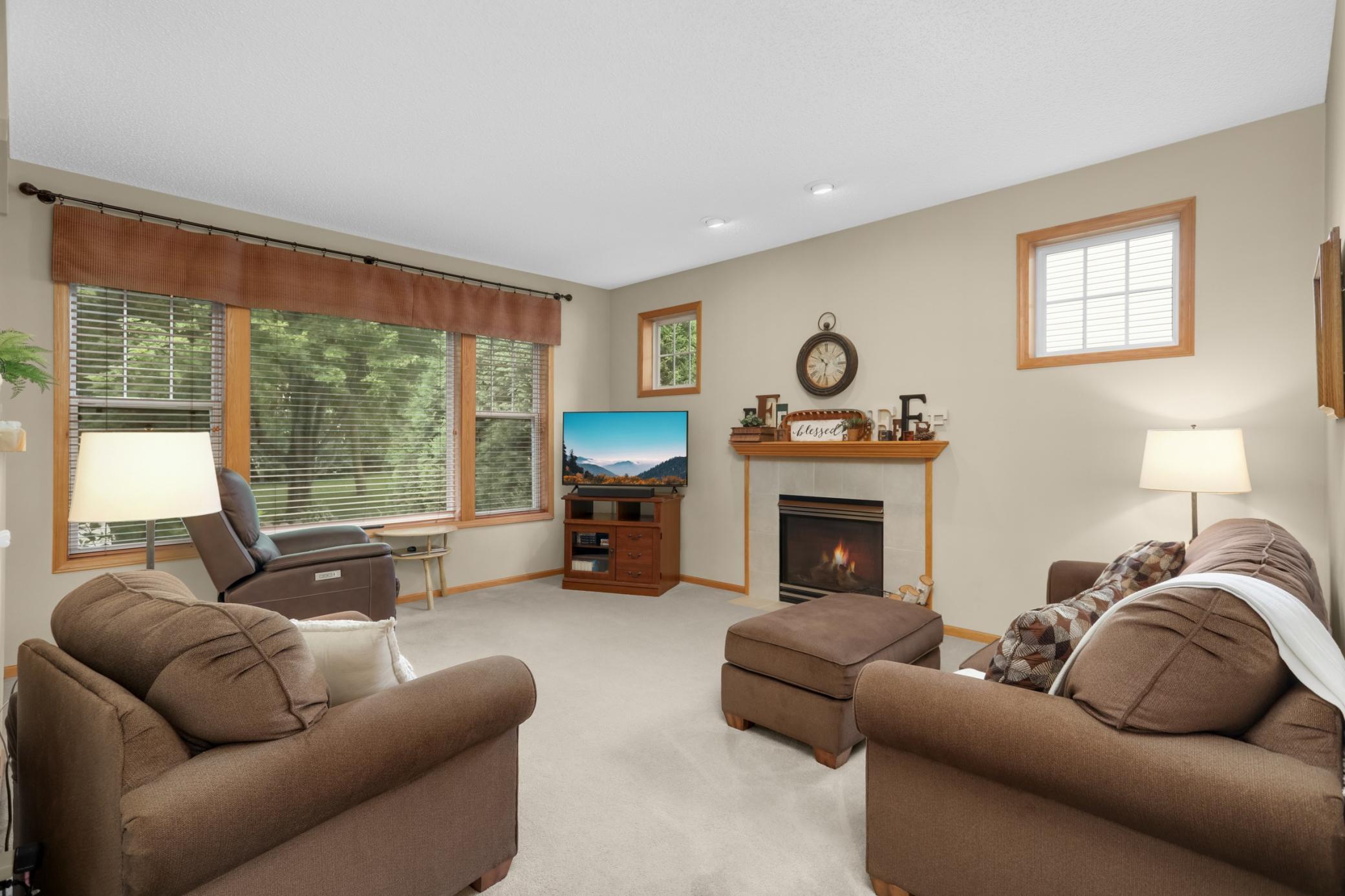 1311 Timber Lane Buffalo, MN 55313 - Photo 6 of 36