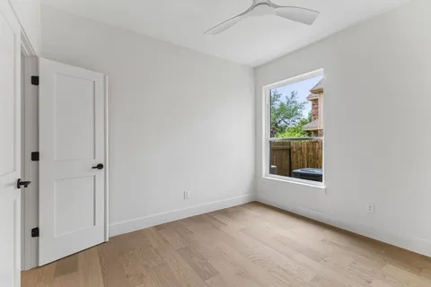 $849,000 | 7600 Mifflin Kenedy Terrace, Austin, TX 78749