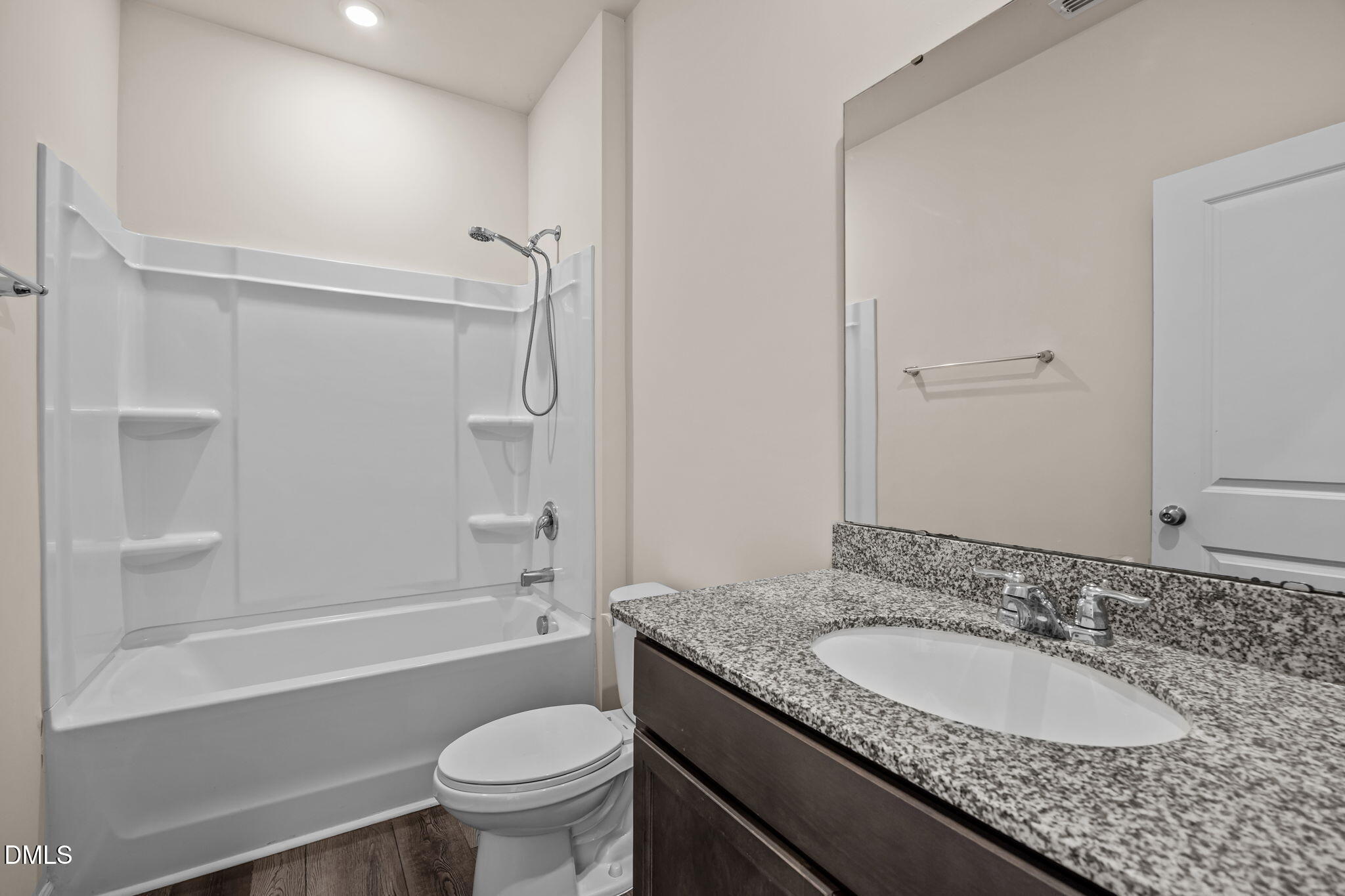 3525 Polygon Place Raleigh, NC 27604 - Photo 20 of 30 14-web-or-mls-IMG_8674
