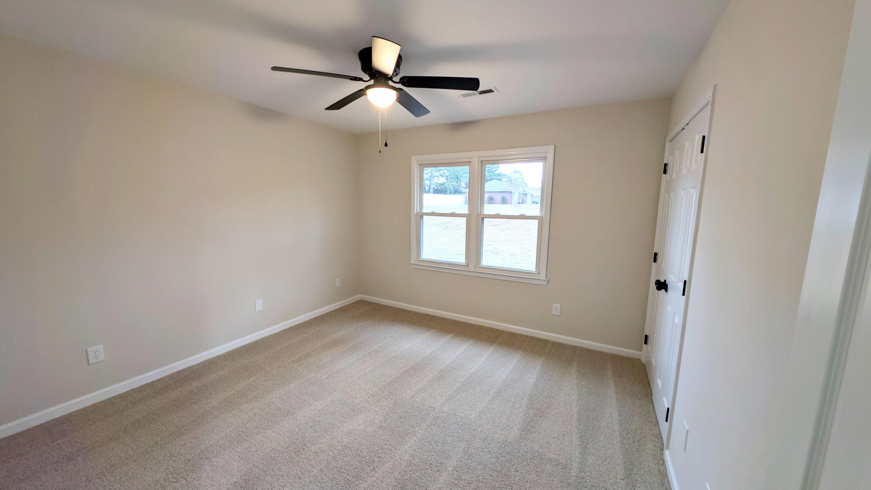 1210 Kolb Road Sumter, SC 29154 - Photo 22 of 44