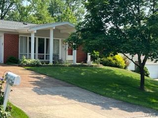 11008 Pem Road St. Louis, MO 63146 - Photo 1 of 1 Gallery Image 1
